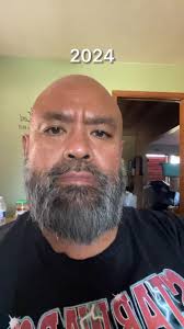 Fast forward from 2024 to 2074