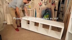 We did not find results for: Diy Fabriquer Un Lit Avec Des Etageres Ikea Video Dailymotion