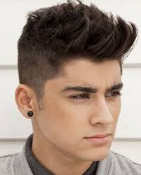 What are the best haircuts for boys? Boy Hairstyles For Android Apk Download