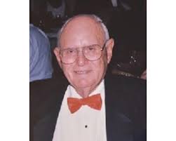 William Coleman Obituary (1927