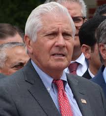 Brookhaven Messenger Archive May 15, 2025 by The Messenger Papers, Inc.