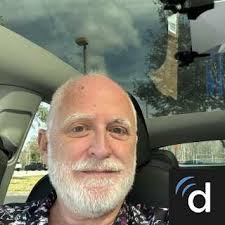 Dr. Alba D. Rivera-Diaz, MD