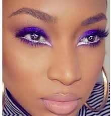 Jacinta Young (jacinta1913)