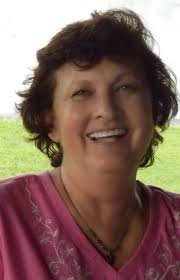 Donice Jean Lawless Obituary April 21, 2019