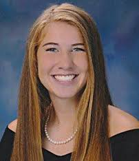 Lewiston Porter Niagara Pioneer