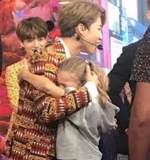 We did not find results for: Jimin Global On Twitter So Far People Said Jimin Smells Like Roses Peaches And Orange Some Said His L Atelier Perfume Smells Like Vanilla And Baby Powder