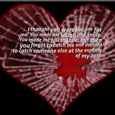 Know what this song is about? You Were Made For Me Quotes Quotesgram