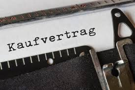 Lassen sich notarkosten für den eintrag einer hypothek absetzen? Immobilienverkauf Aufgaben Kosten Eines Notars