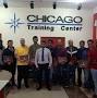 Chicago Training and Consultancy from abudhabieduguide.com