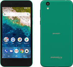 Anleitungen, problemlösungen, hilfe und vieles mehr zum thema android. Sharp Android One S3 Bedienungsanleitung Handbuch Download Pdf Anleitung Deutsch Bedienungsanleitung Handy De