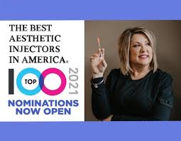 Alexis parker, md, lasair aesthetic health, denver, co amanda n. 2021 Nominations Are Open For Best Pam Chaney Aesthetics Facebook