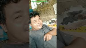 Moromot matisu tumak Jane mone Subscribe to my YouTube channel Vairal the  my video Views barhana he.