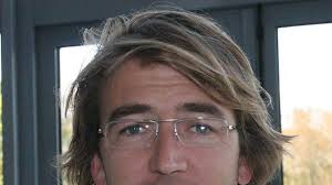 Pays de Loire. La Région entre au capital des PME