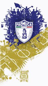 Pachuca tuzos logo logo vector,pachuca tuzos logo icon download as svg,transparent, png , psd , pdf ai ,vector free. 14 Pachuca Ideas Soccer Juventus Logo Sport Team Logos