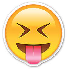 Pin On Emojies