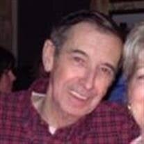 Franklin "Frank" D. Gibbs Obituary