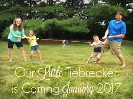 It's easier than you may think. Our Little Tiebreaker Small Simply Rebekah