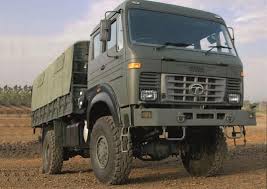 Pin On Indian Army