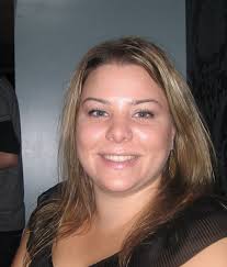 Lucy Hahn Email & Phone Number