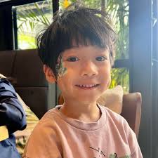 鬧市中的特式小店❤️ 走進熱帶雨林中的多國菜。每逢週日2 hrs Chill  Brunch，座位分為室外室內，室外環境佈置好靚，打卡位處處，最讚是特設兒童玩樂區，提供好多玩具應付冇時停的小孩們😎  Weekend早午餐時段餐廳都會安排Face Painting😻，大人小朋友免費參與，呢個Face ...