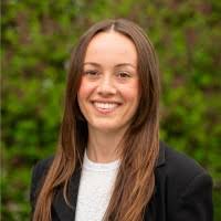 300+ "Skeffington" profiles