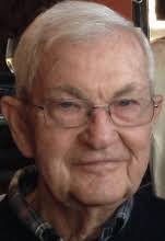 Obituary information for Guy Ronald Mike Miller