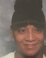 Charlotte Sledge's Instagram, Twitter & Facebook