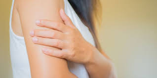 Pe lângă faptul că sunt inestetice, punctele roșii produc inflamații la nivelul epidermei.această problemă apare atunci când porii s. Bolile De Piele Cum Le RecunoÈ™ti Pe Cele Mai Importante Gazetadedolj Ro