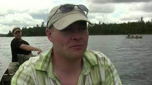 Boundary Waters 2018 Spoon, Missionary, Vera, Ensign, Moose Lakes