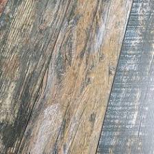 Informasi dan penawaran glasswool hingga rockwool, acoustic board dan acosutic ceiling, lantai vinyl hingga lantai kayu. 10 Best Man Cave Flooring Ideas Man Cave Flooring Ideas Flooring Laminate Flooring