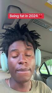 Body positivity really dont exist irl 😭 #fyp #tiktok #storytime