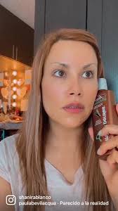 No me llamen👀😂🏃🏽‍♀️👦🏻 Mateo te Amo loool!!!