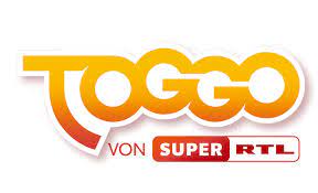 Super rtl introduced a new look on august 30, 1997. Rtl Acquires Disney Stake In Super Rtl