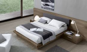 Jesse Chicago Products Night Collection Beds Ala Dormitorios Dormitorios Modernos Dormitorios Recamaras