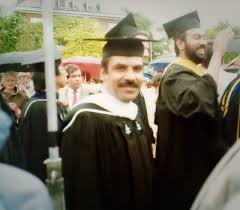 In Loving Memory of Shaigan Shareef Malik