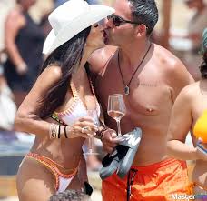 Teresa Giudice Free Nudes Album 139 Pictures | MasterFap.net