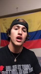 #fyp #parati #goviral #4u #xyzbca #comedia #ecuador Daniel Reinoso  presidente ya que chucha