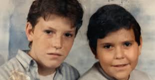 Esteban Rubio Bonache's Stream