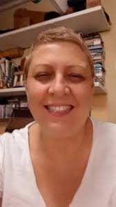 Marcia Morelli (@marciamorellisjrp) • Instagram photos and videos