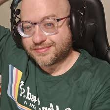 Depression can hit you like a wave, a literal tingling that cascades down  your body from your brain through to your midsection. Taking that moment to  recognise that feeling, and questioning what's