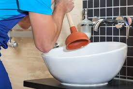 effective home remedies for clogged drains