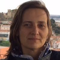 200+ "Julia Roque" profiles