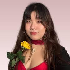 ethanfurman) • Instagram photos and videos