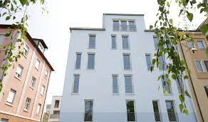 Sollt ihre frage durch die unten stehenden antworten nicht geklärt werden können, wenden sie sich gerne an unser servicecenter. Ludwigstrasse 11 Swg Schweinfurt