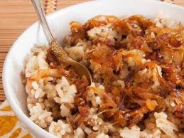 Epingle Sur Cuisine