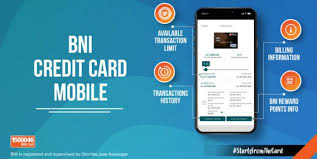 To encourage frequent usage of cards, the card companies introduced the concept of reward these points could be redeemed for gifts, select product purchases and even for paying the annual fees. Bank Negara Indonesia Bni Credit Card How To Apply Storyv Travel Lifestyle