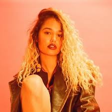 Don't miss out on the timeless genesis music below! Best Tommy Genesis Songs Mp3 Download 2021 Tommy Genesis New Albums List