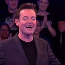 Deal or No Deal contestant launches fundraiser for terminally ill team mate  who left with a fiver