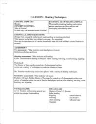 General Music Lesson Plan Template Lovely General Music Lesson Plan Templa In 2020 Elementary Art Lesson Plans Lesson Plans Template High School Substitute Lesson Plan
