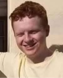 Statement from Pat Hayes